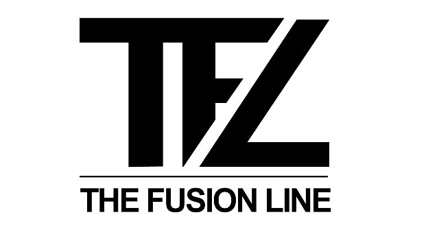 thefusionline.ro